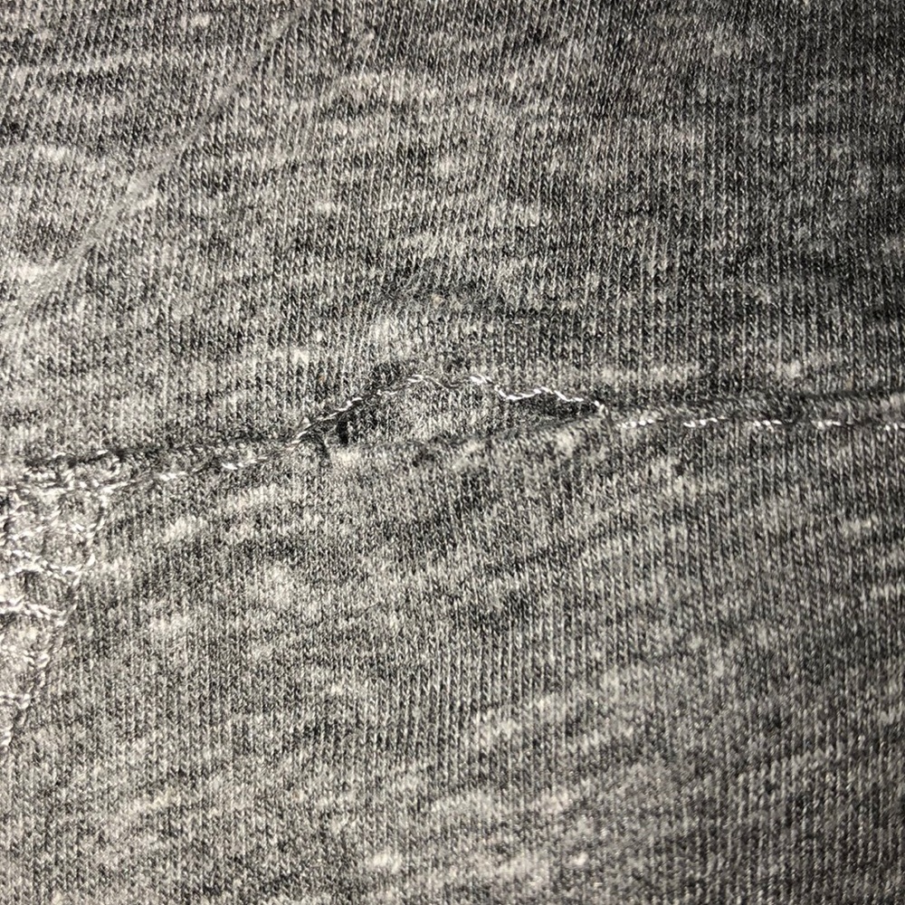 Sweatshirt - Picture 4 of 4